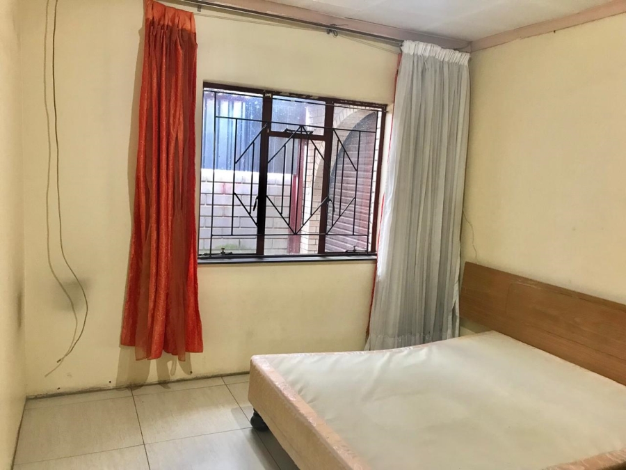 3 Bedroom Property for Sale in Westenburg Limpopo