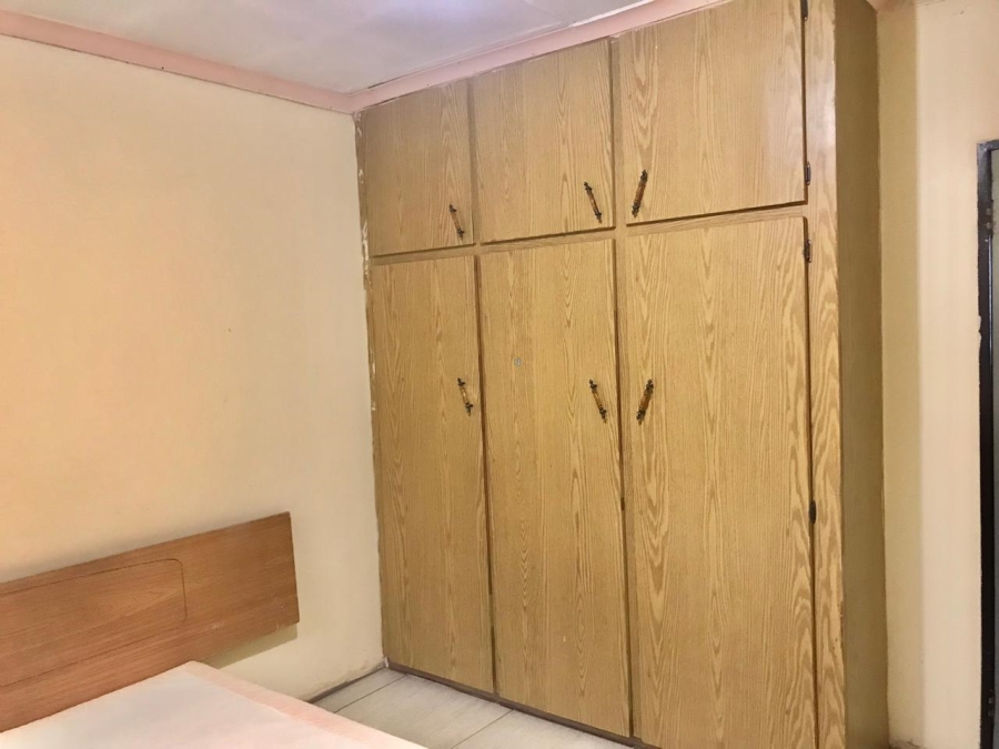 3 Bedroom Property for Sale in Westenburg Limpopo