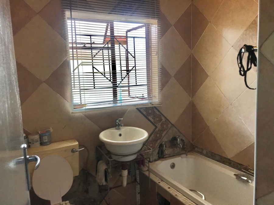 3 Bedroom Property for Sale in Westenburg Limpopo