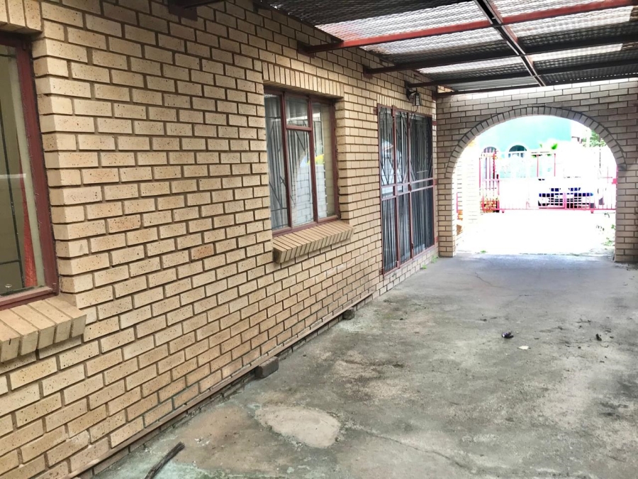 3 Bedroom Property for Sale in Westenburg Limpopo
