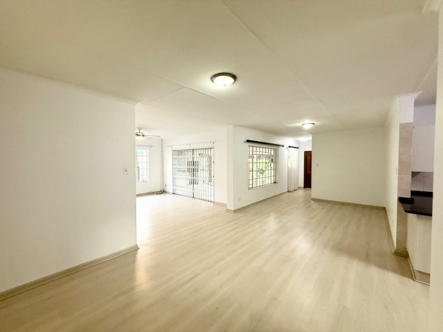 3 Bedroom Property for Sale in Kameeldoringpark Limpopo