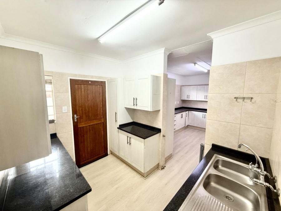 3 Bedroom Property for Sale in Kameeldoringpark Limpopo