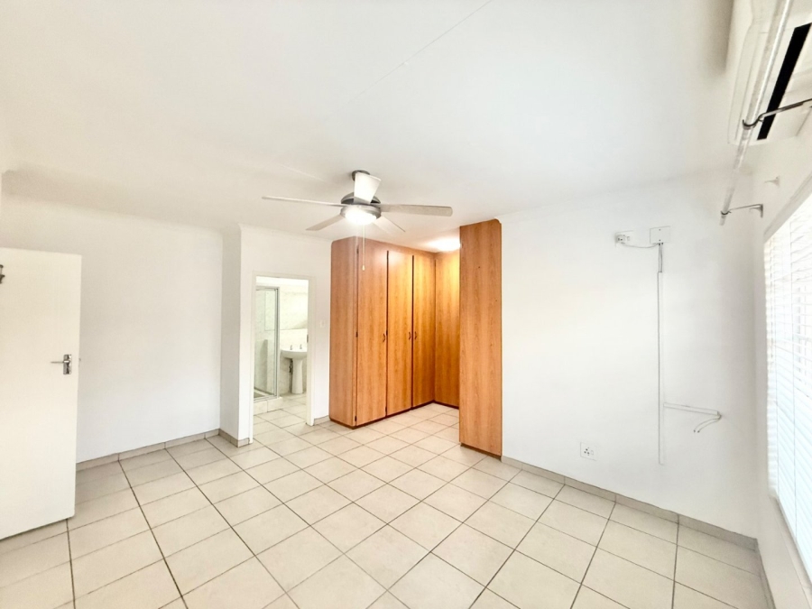 3 Bedroom Property for Sale in Kameeldoringpark Limpopo