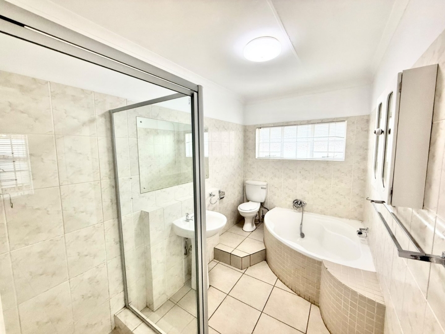 3 Bedroom Property for Sale in Kameeldoringpark Limpopo