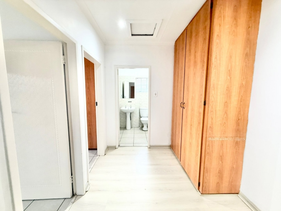 3 Bedroom Property for Sale in Kameeldoringpark Limpopo