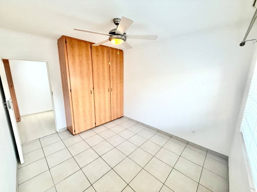 3 Bedroom Property for Sale in Kameeldoringpark Limpopo