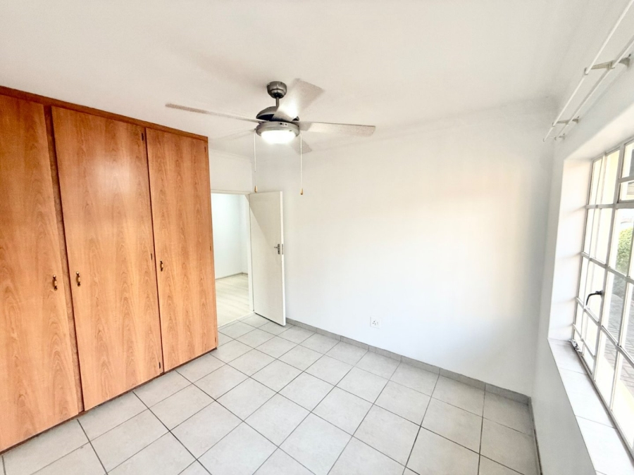 3 Bedroom Property for Sale in Kameeldoringpark Limpopo