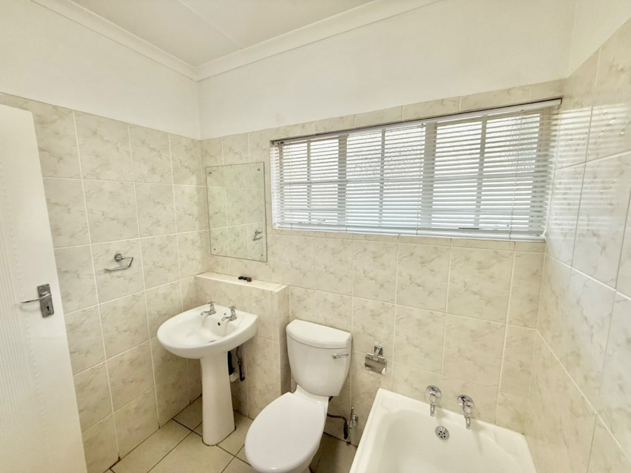 3 Bedroom Property for Sale in Kameeldoringpark Limpopo