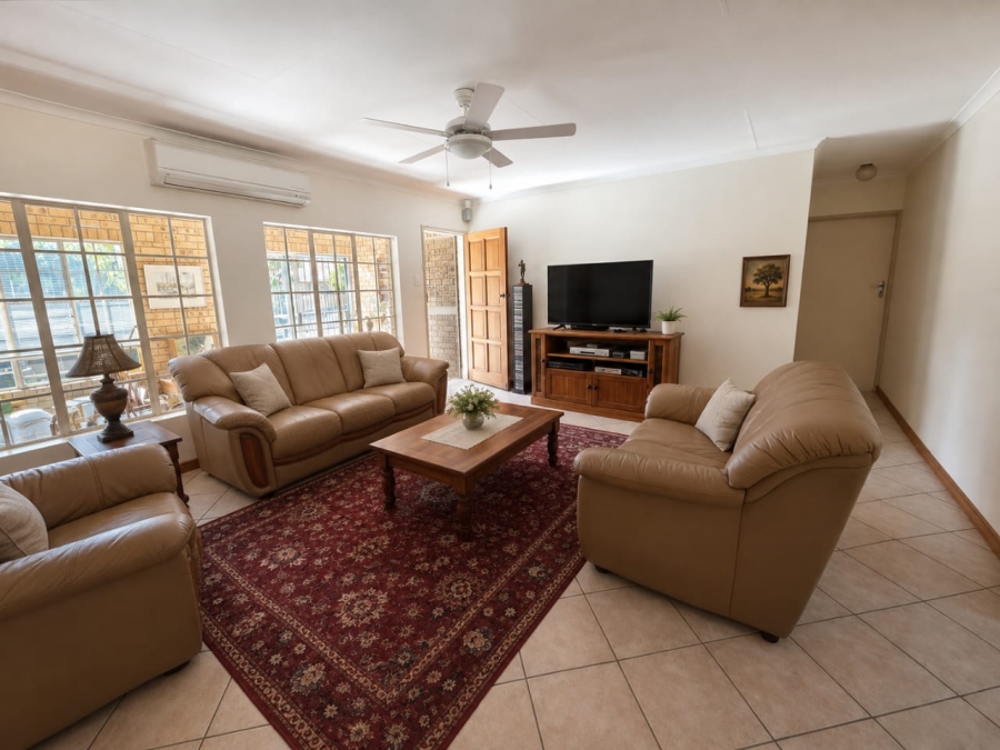 3 Bedroom Property for Sale in Modimolle Limpopo