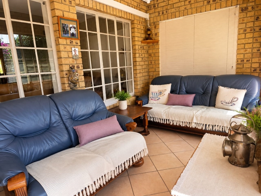 3 Bedroom Property for Sale in Modimolle Limpopo