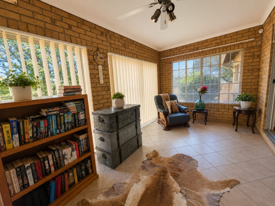 3 Bedroom Property for Sale in Modimolle Limpopo