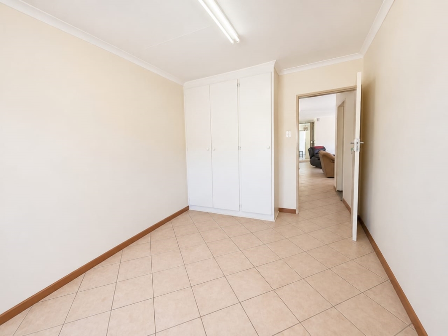 3 Bedroom Property for Sale in Modimolle Limpopo