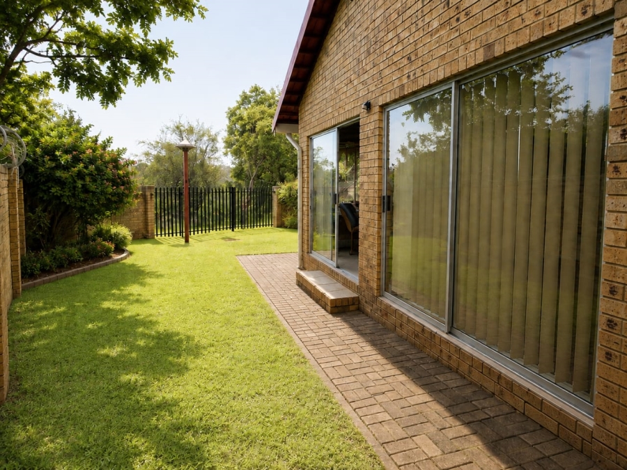 3 Bedroom Property for Sale in Modimolle Limpopo
