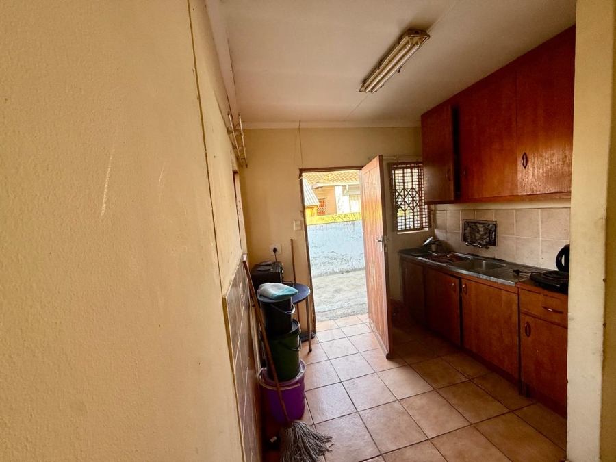 7 Bedroom Property for Sale in Ivydale Limpopo