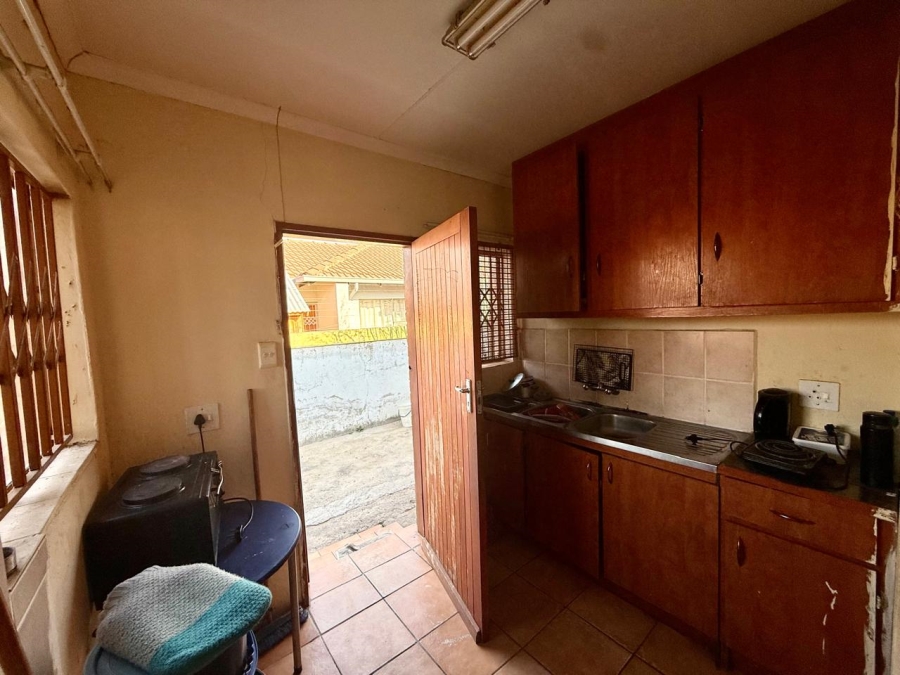 7 Bedroom Property for Sale in Ivydale Limpopo
