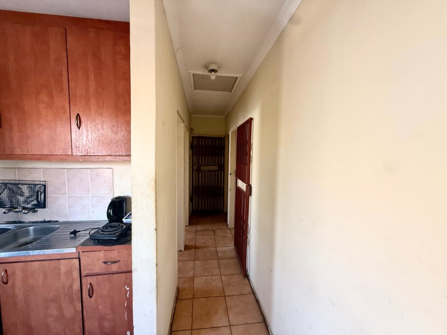 7 Bedroom Property for Sale in Ivydale Limpopo