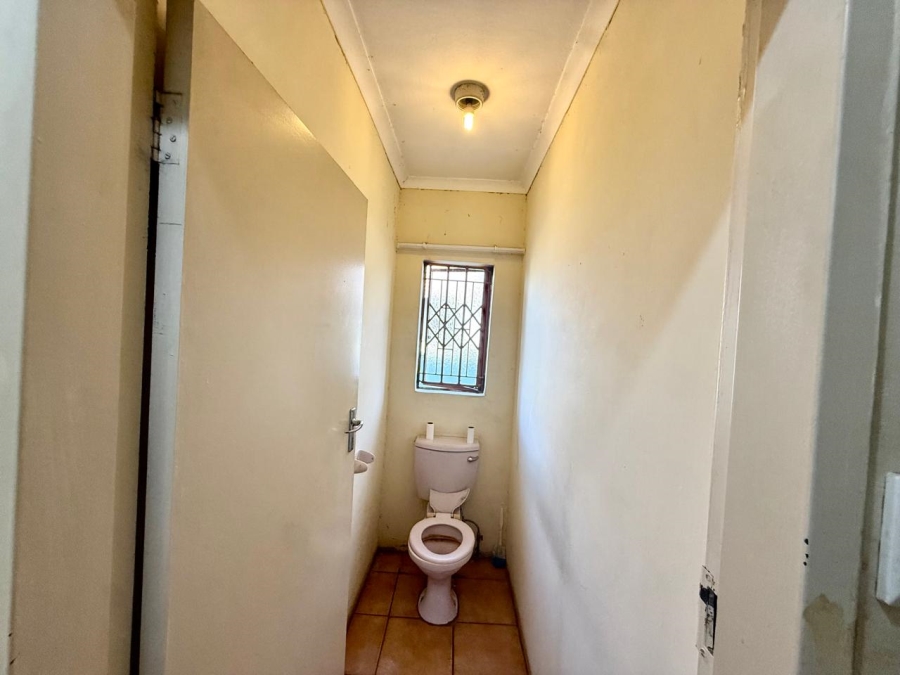 7 Bedroom Property for Sale in Ivydale Limpopo