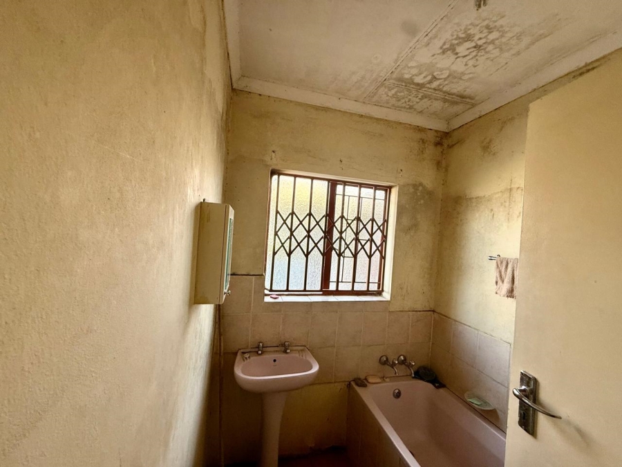 7 Bedroom Property for Sale in Ivydale Limpopo