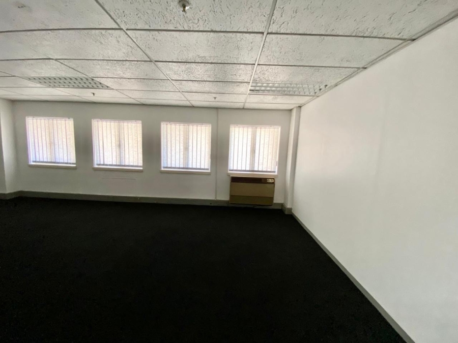 To Let Commercial Property for Rent in Polokwane Central Limpopo