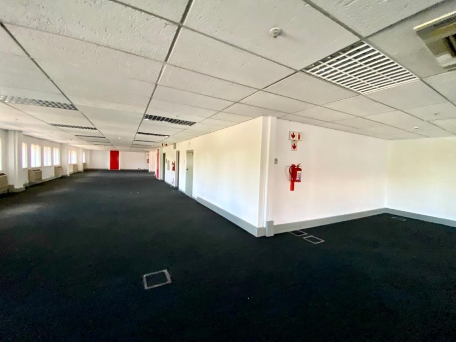 To Let Commercial Property for Rent in Polokwane Central Limpopo