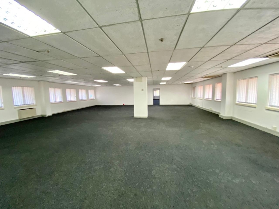 To Let Commercial Property for Rent in Polokwane Central Limpopo