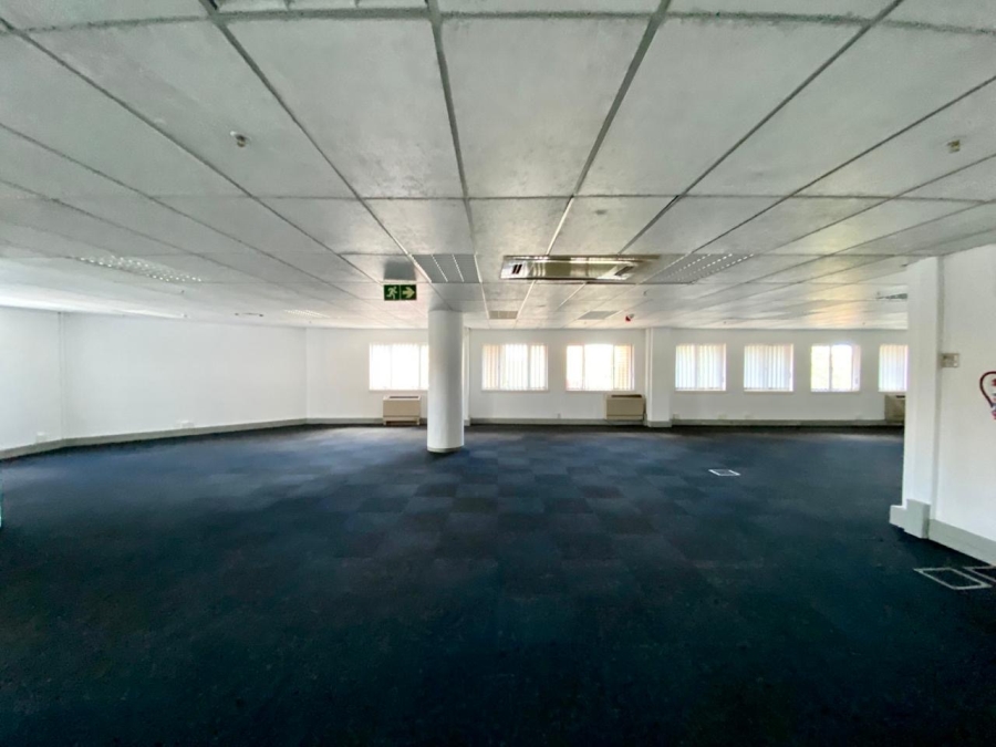 To Let Commercial Property for Rent in Polokwane Central Limpopo