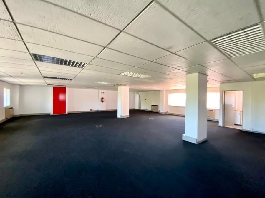 To Let Commercial Property for Rent in Polokwane Central Limpopo
