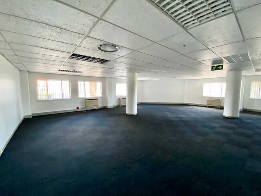 To Let Commercial Property for Rent in Polokwane Central Limpopo
