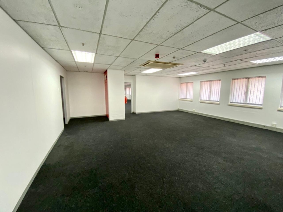 To Let Commercial Property for Rent in Polokwane Central Limpopo
