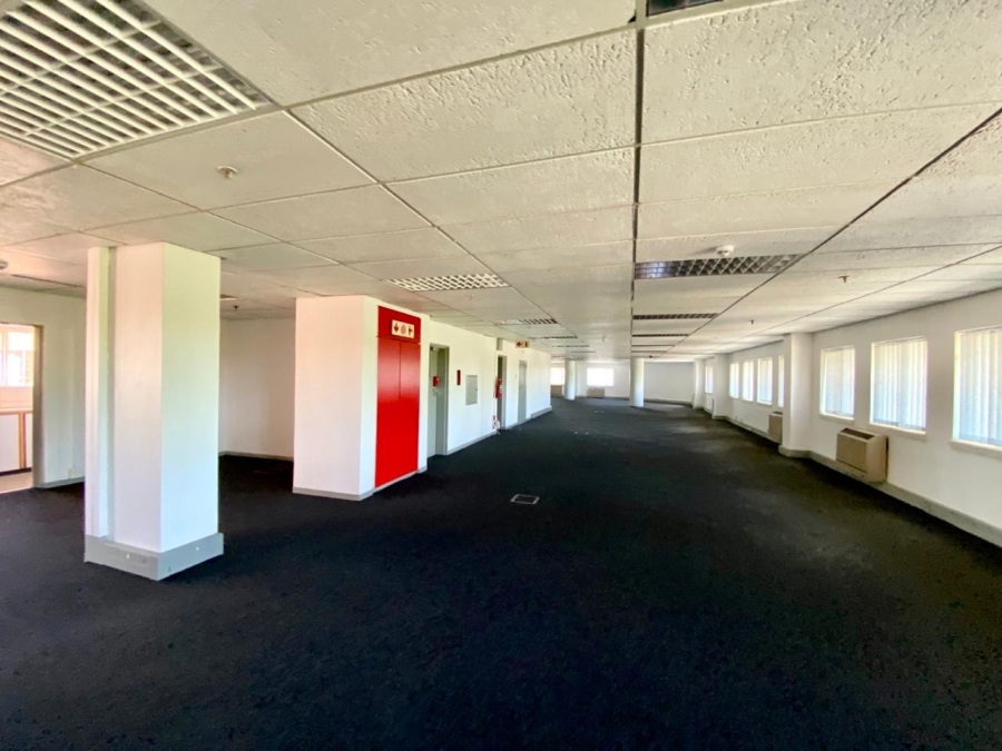 To Let Commercial Property for Rent in Polokwane Central Limpopo