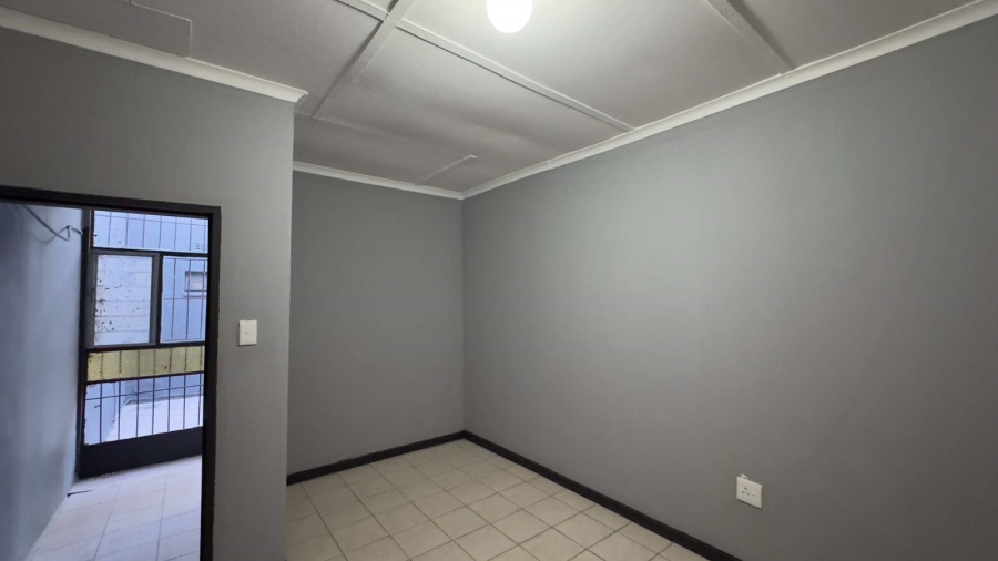 To Let Commercial Property for Rent in Polokwane Central Limpopo