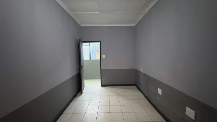 To Let Commercial Property for Rent in Polokwane Central Limpopo