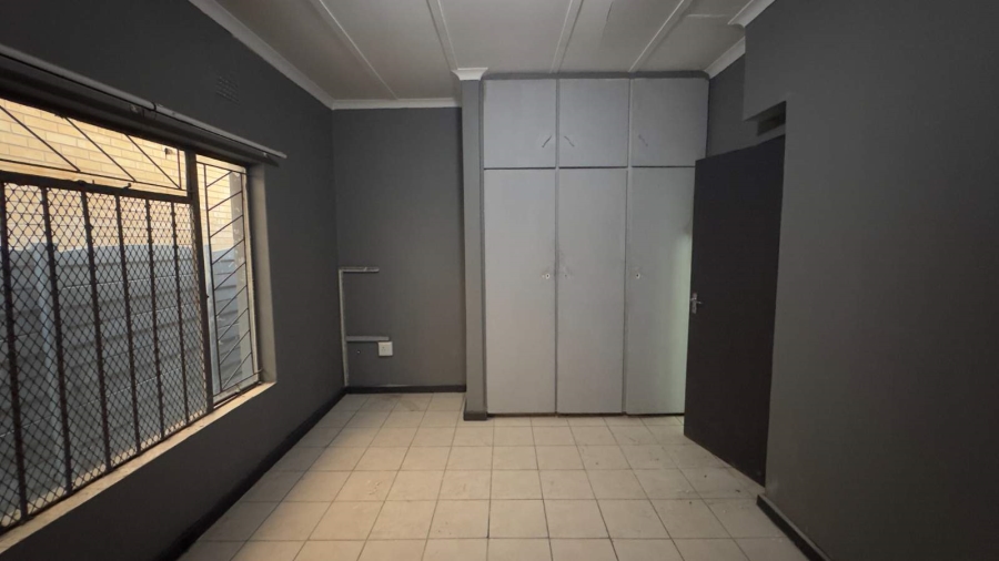 To Let Commercial Property for Rent in Polokwane Central Limpopo