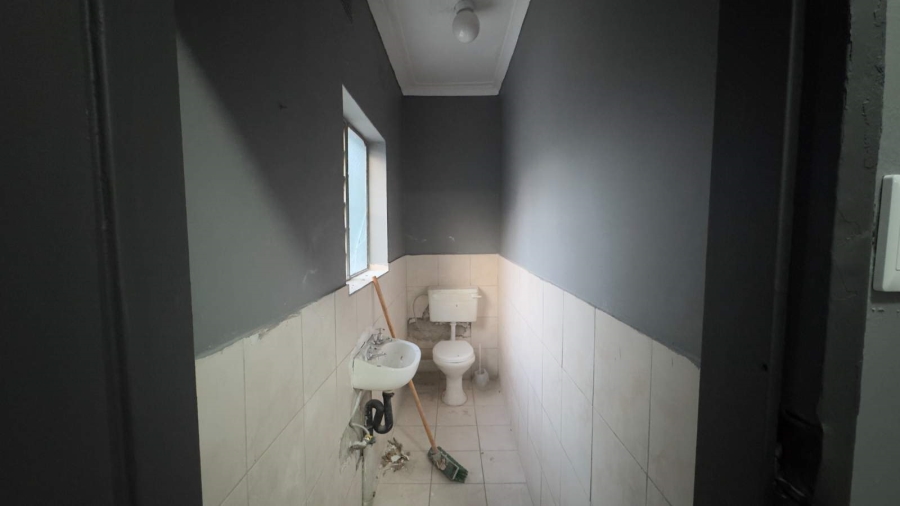 To Let Commercial Property for Rent in Polokwane Central Limpopo