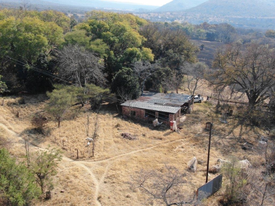 Commercial Property for Sale in Bela Bela Rural Limpopo
