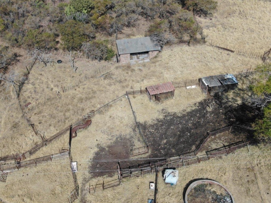 Commercial Property for Sale in Bela Bela Rural Limpopo