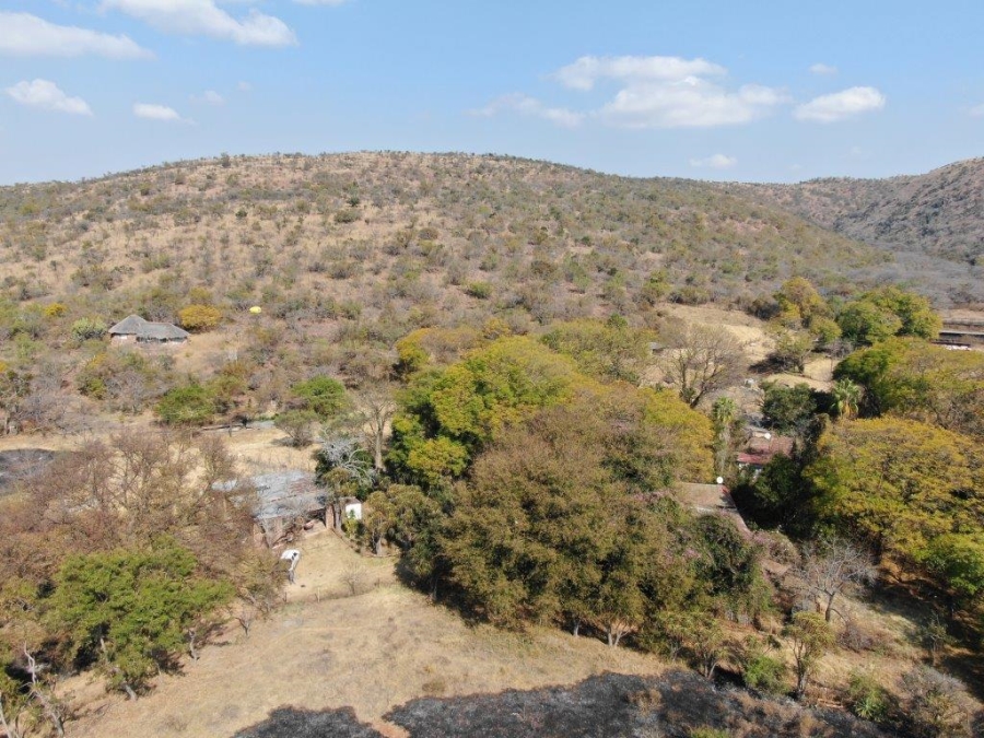 Commercial Property for Sale in Bela Bela Rural Limpopo