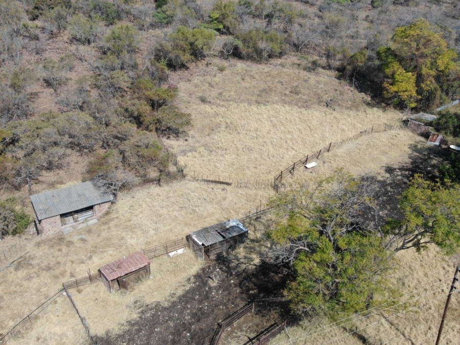 Commercial Property for Sale in Bela Bela Rural Limpopo