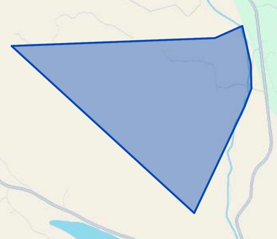 Commercial Property for Sale in Bela Bela Rural Limpopo