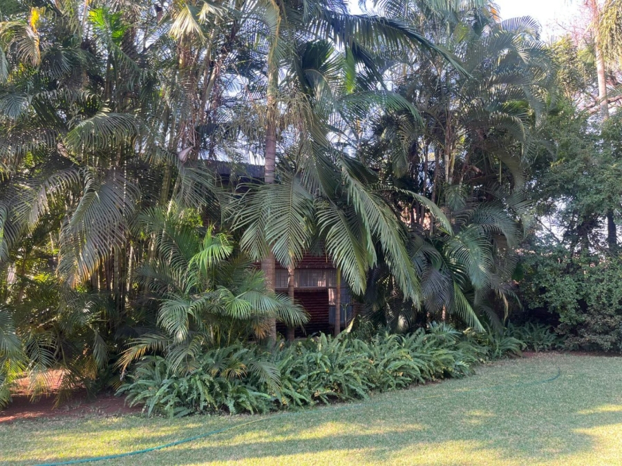 5 Bedroom Property for Sale in Aquapark Limpopo