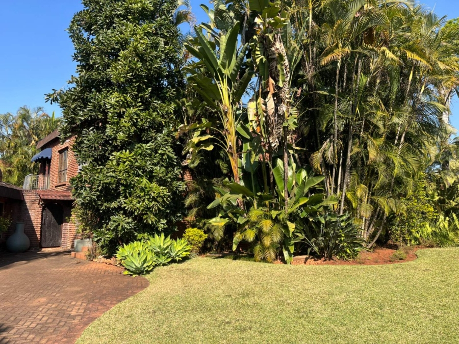 5 Bedroom Property for Sale in Aquapark Limpopo