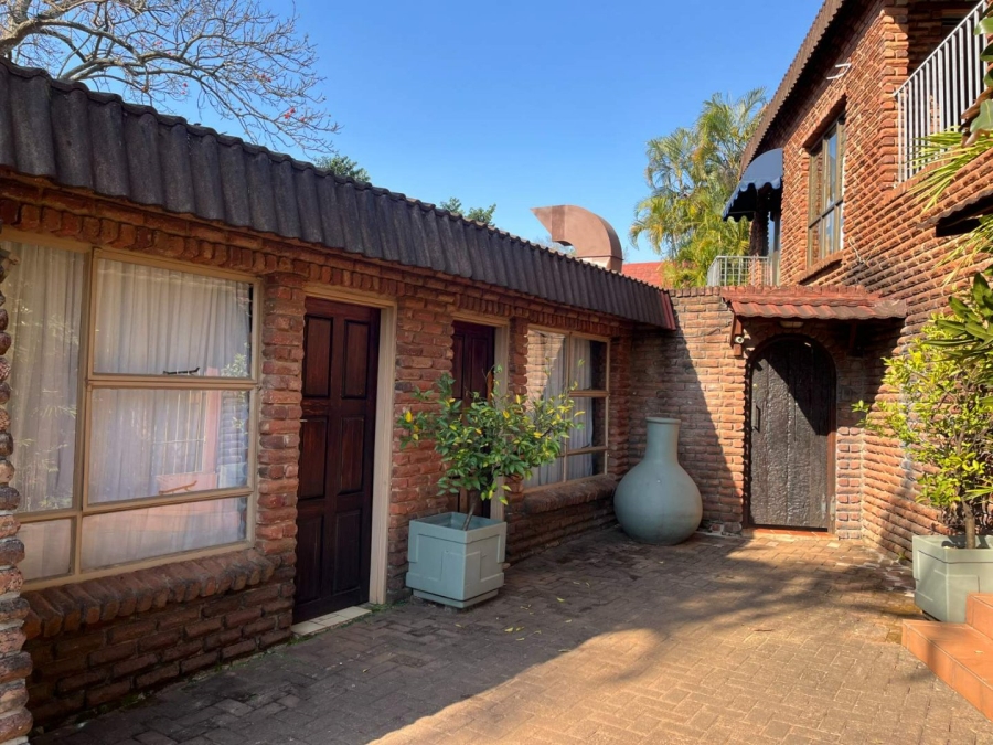 5 Bedroom Property for Sale in Aquapark Limpopo