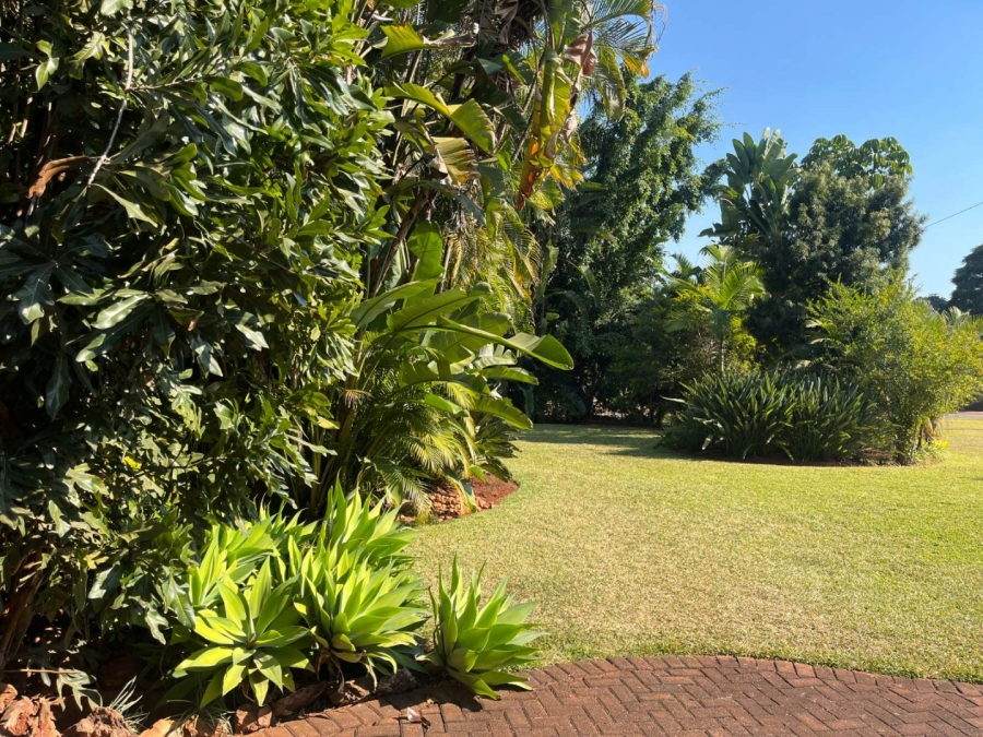 5 Bedroom Property for Sale in Aquapark Limpopo