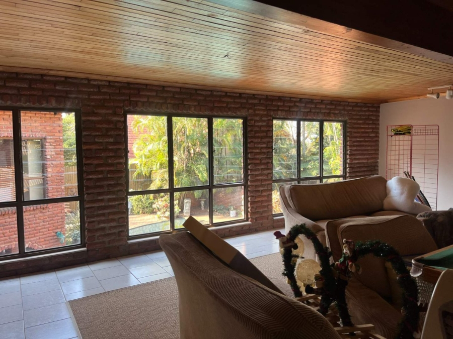 5 Bedroom Property for Sale in Aquapark Limpopo