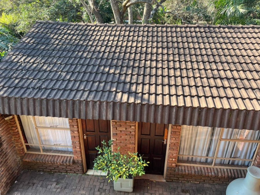 5 Bedroom Property for Sale in Aquapark Limpopo