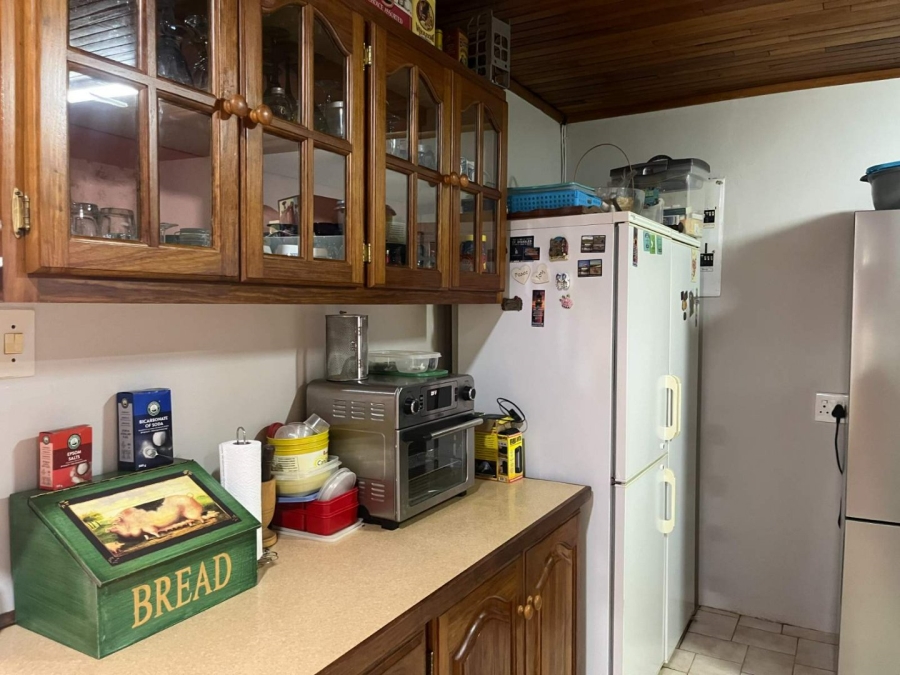 5 Bedroom Property for Sale in Aquapark Limpopo