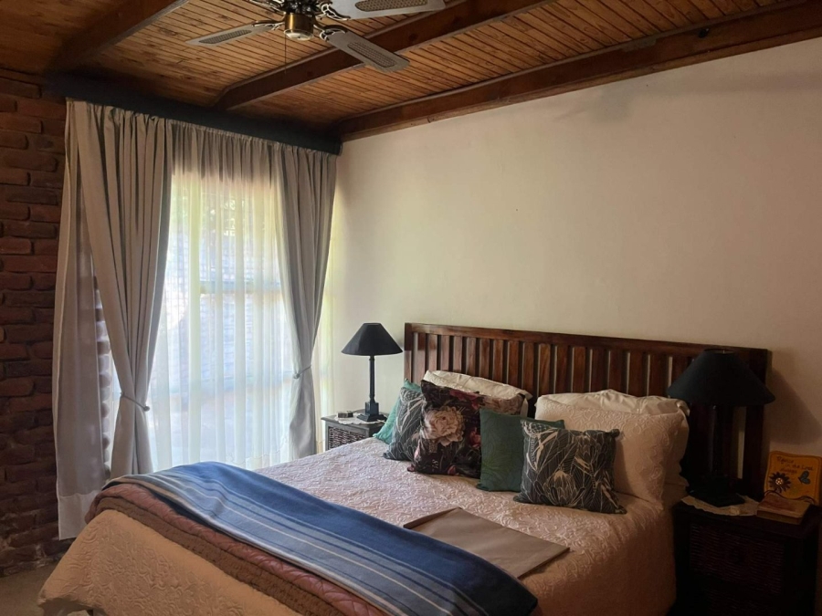 5 Bedroom Property for Sale in Aquapark Limpopo