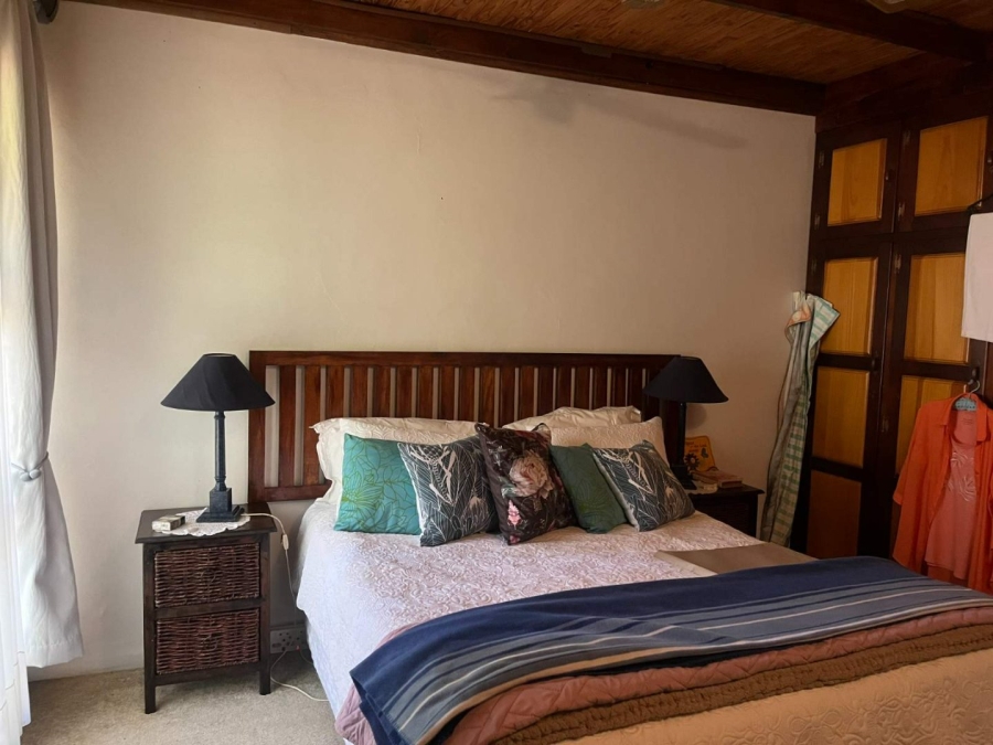 5 Bedroom Property for Sale in Aquapark Limpopo