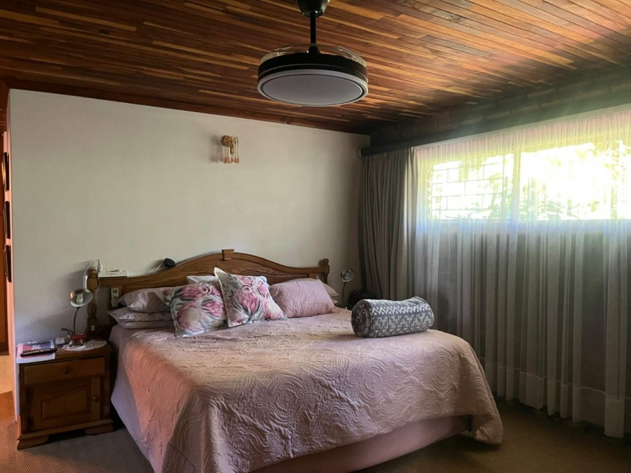 5 Bedroom Property for Sale in Aquapark Limpopo