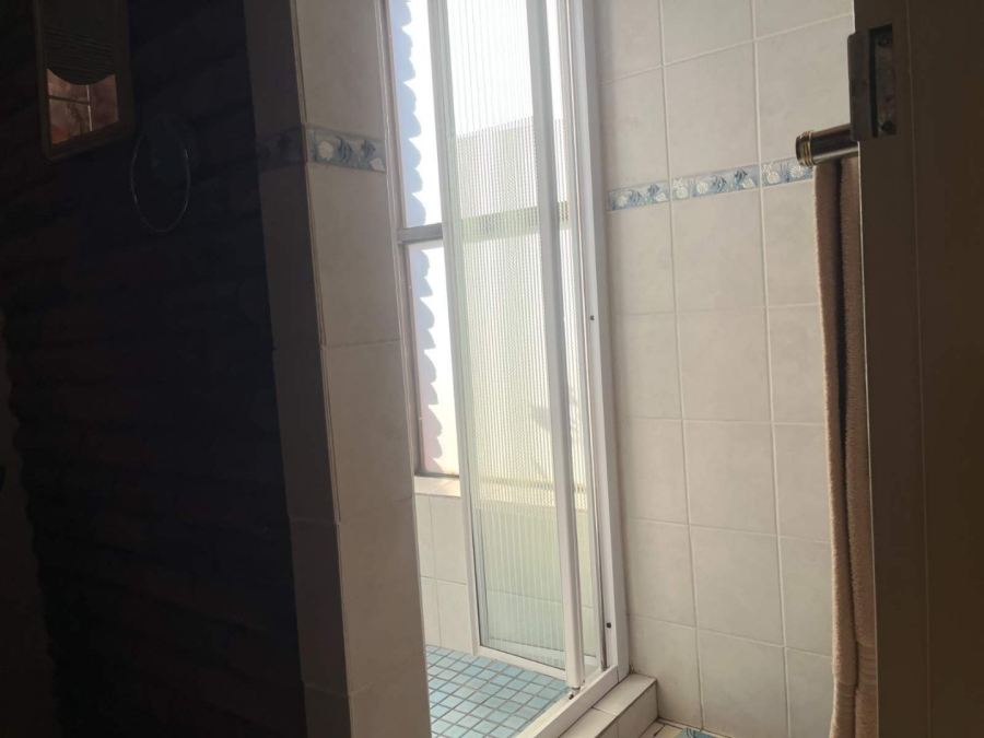 5 Bedroom Property for Sale in Aquapark Limpopo
